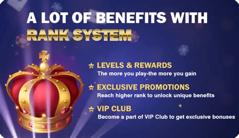 phrich login|Phrich: Ignite Your Fortune with 2000 Daily Free Bonuses at the .
